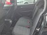 USED 2014 14 PEUGEOT 308 1.6 e-HDi Active Euro 5 (s/s) 5dr #SAT NAV#BLUETOOTH#