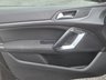 USED 2014 14 PEUGEOT 308 1.6 e-HDi Active Euro 5 (s/s) 5dr #SAT NAV#BLUETOOTH#