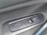 USED 2014 14 PEUGEOT 308 1.6 e-HDi Active Euro 5 (s/s) 5dr #SAT NAV#BLUETOOTH#