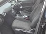 USED 2014 14 PEUGEOT 308 1.6 e-HDi Active Euro 5 (s/s) 5dr #SAT NAV#BLUETOOTH#