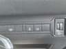 USED 2014 14 PEUGEOT 308 1.6 e-HDi Active Euro 5 (s/s) 5dr #SAT NAV#BLUETOOTH#