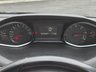 USED 2014 14 PEUGEOT 308 1.6 e-HDi Active Euro 5 (s/s) 5dr #SAT NAV#BLUETOOTH#