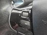 USED 2014 14 PEUGEOT 308 1.6 e-HDi Active Euro 5 (s/s) 5dr #SAT NAV#BLUETOOTH#