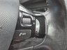 USED 2014 14 PEUGEOT 308 1.6 e-HDi Active Euro 5 (s/s) 5dr #SAT NAV#BLUETOOTH#