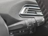 USED 2014 14 PEUGEOT 308 1.6 e-HDi Active Euro 5 (s/s) 5dr #SAT NAV#BLUETOOTH#