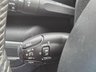 USED 2014 14 PEUGEOT 308 1.6 e-HDi Active Euro 5 (s/s) 5dr #SAT NAV#BLUETOOTH#
