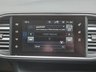 USED 2014 14 PEUGEOT 308 1.6 e-HDi Active Euro 5 (s/s) 5dr #SAT NAV#BLUETOOTH#