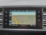 USED 2014 14 PEUGEOT 308 1.6 e-HDi Active Euro 5 (s/s) 5dr #SAT NAV#BLUETOOTH#