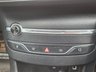 USED 2014 14 PEUGEOT 308 1.6 e-HDi Active Euro 5 (s/s) 5dr #SAT NAV#BLUETOOTH#