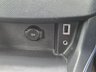USED 2014 14 PEUGEOT 308 1.6 e-HDi Active Euro 5 (s/s) 5dr #SAT NAV#BLUETOOTH#