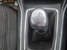USED 2014 14 PEUGEOT 308 1.6 e-HDi Active Euro 5 (s/s) 5dr #SAT NAV#BLUETOOTH#