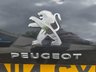 USED 2014 14 PEUGEOT 308 1.6 e-HDi Active Euro 5 (s/s) 5dr #SAT NAV#BLUETOOTH#
