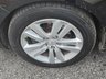 USED 2014 14 PEUGEOT 308 1.6 e-HDi Active Euro 5 (s/s) 5dr #SAT NAV#BLUETOOTH#