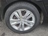 USED 2014 14 PEUGEOT 308 1.6 e-HDi Active Euro 5 (s/s) 5dr #SAT NAV#BLUETOOTH#
