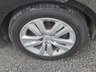 USED 2014 14 PEUGEOT 308 1.6 e-HDi Active Euro 5 (s/s) 5dr #SAT NAV#BLUETOOTH#