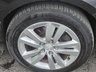 USED 2014 14 PEUGEOT 308 1.6 e-HDi Active Euro 5 (s/s) 5dr #SAT NAV#BLUETOOTH#