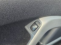 USED 2013 63 SMART FORTWO 1.0 MHD Edition21 SoftTouch Euro 5 (s/s) 2dr #2 KEYS#AC##3 MONTHS WARRANTY#
