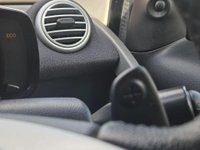 USED 2013 63 SMART FORTWO 1.0 MHD Edition21 SoftTouch Euro 5 (s/s) 2dr #2 KEYS#AC##3 MONTHS WARRANTY#