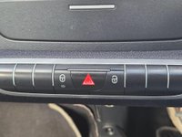 USED 2013 63 SMART FORTWO 1.0 MHD Edition21 SoftTouch Euro 5 (s/s) 2dr #2 KEYS#AC##3 MONTHS WARRANTY#