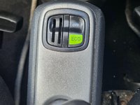 USED 2013 63 SMART FORTWO 1.0 MHD Edition21 SoftTouch Euro 5 (s/s) 2dr #2 KEYS#AC##3 MONTHS WARRANTY#