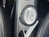 USED 2013 63 SMART FORTWO 1.0 MHD Edition21 SoftTouch Euro 5 (s/s) 2dr #2 KEYS#AC##3 MONTHS WARRANTY#