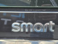 USED 2013 63 SMART FORTWO 1.0 MHD Edition21 SoftTouch Euro 5 (s/s) 2dr #2 KEYS#AC##3 MONTHS WARRANTY#
