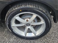 USED 2013 63 SMART FORTWO 1.0 MHD Edition21 SoftTouch Euro 5 (s/s) 2dr #2 KEYS#AC##3 MONTHS WARRANTY#