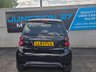 USED 2013 63 SMART FORTWO 1.0 MHD Edition21 SoftTouch Euro 5 (s/s) 2dr #2 KEYS#AC##3 MONTHS WARRANTY#