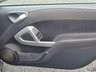 USED 2013 63 SMART FORTWO 1.0 MHD Edition21 SoftTouch Euro 5 (s/s) 2dr #2 KEYS#AC##3 MONTHS WARRANTY#