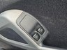 USED 2013 63 SMART FORTWO 1.0 MHD Edition21 SoftTouch Euro 5 (s/s) 2dr #2 KEYS#AC##3 MONTHS WARRANTY#