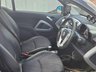USED 2013 63 SMART FORTWO 1.0 MHD Edition21 SoftTouch Euro 5 (s/s) 2dr #2 KEYS#AC##3 MONTHS WARRANTY#