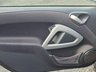 USED 2013 63 SMART FORTWO 1.0 MHD Edition21 SoftTouch Euro 5 (s/s) 2dr #2 KEYS#AC##3 MONTHS WARRANTY#
