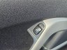 USED 2013 63 SMART FORTWO 1.0 MHD Edition21 SoftTouch Euro 5 (s/s) 2dr #2 KEYS#AC##3 MONTHS WARRANTY#
