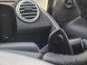 USED 2013 63 SMART FORTWO 1.0 MHD Edition21 SoftTouch Euro 5 (s/s) 2dr #2 KEYS#AC##3 MONTHS WARRANTY#