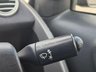 USED 2013 63 SMART FORTWO 1.0 MHD Edition21 SoftTouch Euro 5 (s/s) 2dr #2 KEYS#AC##3 MONTHS WARRANTY#
