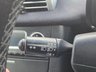 USED 2013 63 SMART FORTWO 1.0 MHD Edition21 SoftTouch Euro 5 (s/s) 2dr #2 KEYS#AC##3 MONTHS WARRANTY#