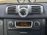 USED 2013 63 SMART FORTWO 1.0 MHD Edition21 SoftTouch Euro 5 (s/s) 2dr #2 KEYS#AC##3 MONTHS WARRANTY#