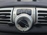 USED 2013 63 SMART FORTWO 1.0 MHD Edition21 SoftTouch Euro 5 (s/s) 2dr #2 KEYS#AC##3 MONTHS WARRANTY#
