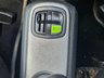 USED 2013 63 SMART FORTWO 1.0 MHD Edition21 SoftTouch Euro 5 (s/s) 2dr #2 KEYS#AC##3 MONTHS WARRANTY#
