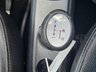 USED 2013 63 SMART FORTWO 1.0 MHD Edition21 SoftTouch Euro 5 (s/s) 2dr #2 KEYS#AC##3 MONTHS WARRANTY#