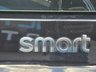 USED 2013 63 SMART FORTWO 1.0 MHD Edition21 SoftTouch Euro 5 (s/s) 2dr #2 KEYS#AC##3 MONTHS WARRANTY#