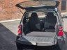 USED 2013 63 SMART FORTWO 1.0 MHD Edition21 SoftTouch Euro 5 (s/s) 2dr #2 KEYS#AC##3 MONTHS WARRANTY#