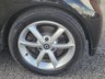 USED 2013 63 SMART FORTWO 1.0 MHD Edition21 SoftTouch Euro 5 (s/s) 2dr #2 KEYS#AC##3 MONTHS WARRANTY#