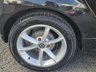 USED 2013 63 SMART FORTWO 1.0 MHD Edition21 SoftTouch Euro 5 (s/s) 2dr #2 KEYS#AC##3 MONTHS WARRANTY#