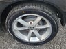 USED 2013 63 SMART FORTWO 1.0 MHD Edition21 SoftTouch Euro 5 (s/s) 2dr #2 KEYS#AC##3 MONTHS WARRANTY#