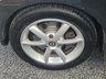 USED 2013 63 SMART FORTWO 1.0 MHD Edition21 SoftTouch Euro 5 (s/s) 2dr #2 KEYS#AC##3 MONTHS WARRANTY#