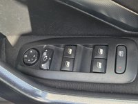USED 2017 67 PEUGEOT 2008 1.2 PureTech Allure Euro 6 (s/s) 5dr #NEW TIMING CHAIN#MEDIA SCREEN