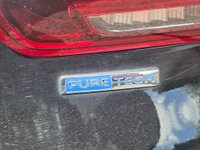 USED 2017 67 PEUGEOT 2008 1.2 PureTech Allure Euro 6 (s/s) 5dr #NEW TIMING CHAIN#MEDIA SCREEN