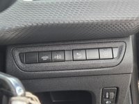 USED 2017 67 PEUGEOT 2008 1.2 PureTech Allure Euro 6 (s/s) 5dr #NEW TIMING CHAIN#MEDIA SCREEN