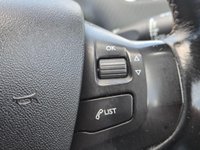 USED 2017 67 PEUGEOT 2008 1.2 PureTech Allure Euro 6 (s/s) 5dr #NEW TIMING CHAIN#MEDIA SCREEN